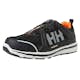 Skyddssko Helly Hansen Workwear 78228 Oslo Low Boa S3