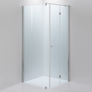 Duschhörn INR Linc 13 Flex