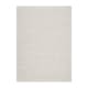 Ullmatta KM Carpets Torsby