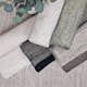 Ullmatta KM Carpets Torsby