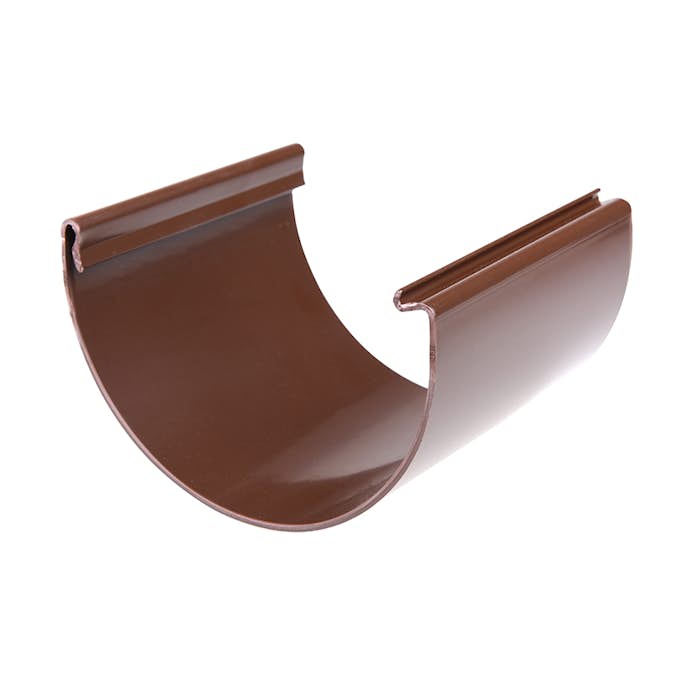 Skarvstycke Plastmo