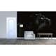 Tapet Idealdecor Jaguar