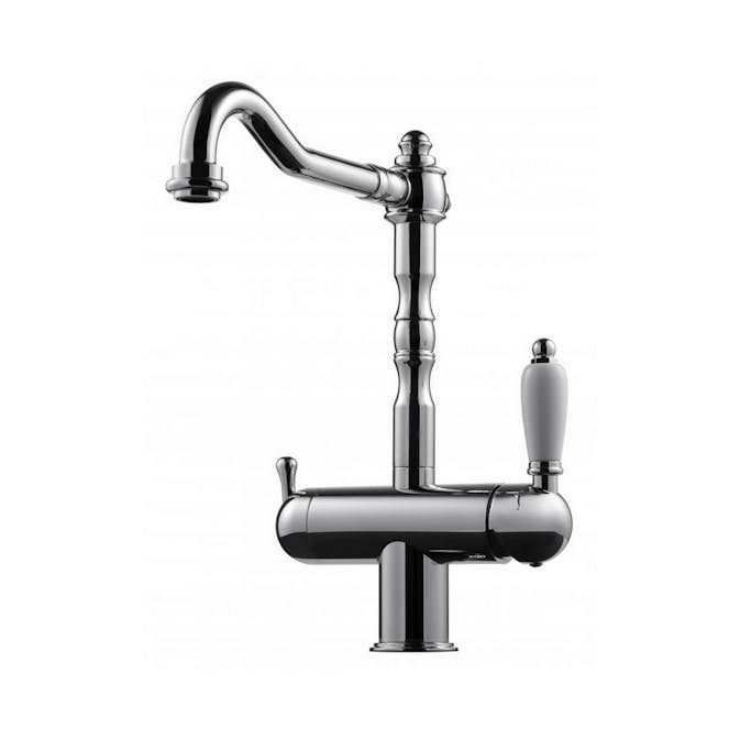 Köksblandare Tapwell Classic FME 184