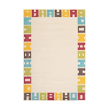 Wiltonmatta D-sign Shilboy Otos