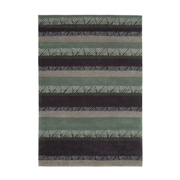 Wiltonmatta D-sign Scotki Tast