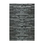 Luggmatta D-sign Poonsion Wells Ull