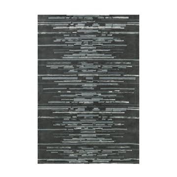 Luggmatta D-sign Poonsion Wells Ull