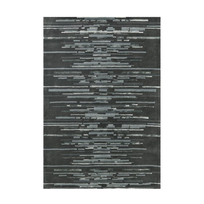 Luggmatta D-sign Poonsion Wells Ull