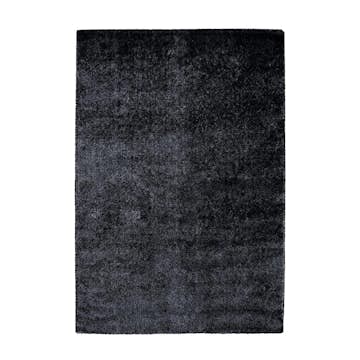 Ryamatta D-sign Lendsor Castle