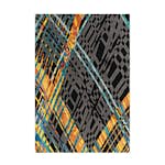 Luggmatta D-sign Derna Hew Ull