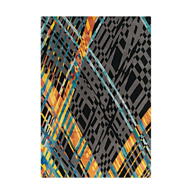 Luggmatta D-sign Derna Hew Ull