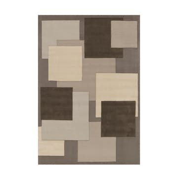 Wiltonmatta D-sign Cape Bend