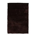 Ryamatta D-sign Southrsea Hills