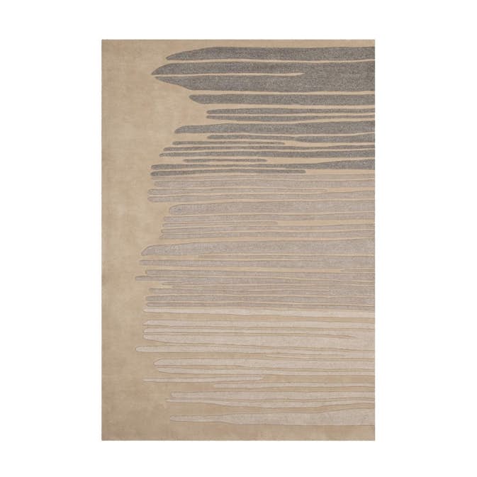 Wiltonmatta D-sign Spirit Frisee 7103