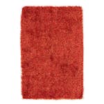 Ryamatta D-sign Fortjef Eu