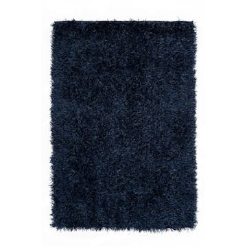 Ryamatta D-sign Fortjef Eu