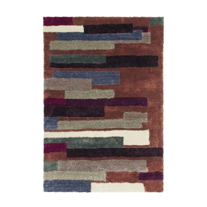 Ryamatta D-sign Boatbas Sea