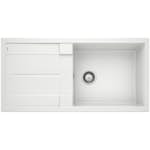 Diskbänk Blanco Metra XL 6 S