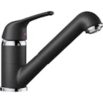 Köksblandare Blanco Vitis S