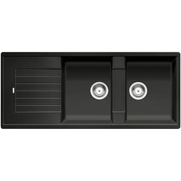 Diskbänk Blanco Zia 8 S