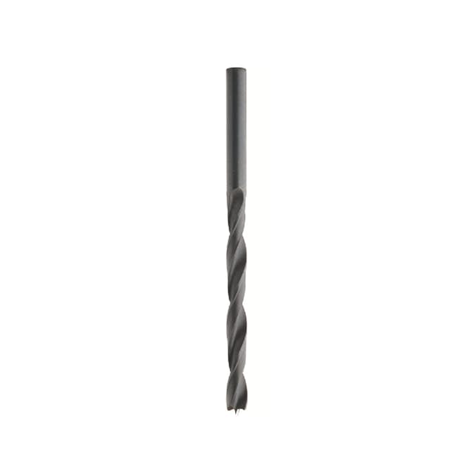 Spiralborr CMT Orange Tools Centrumspets HSS H Q