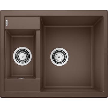 Diskho Blanco Metra 6