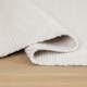 Ullmatta KM Carpets Torsby