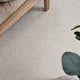 Ullmatta KM Carpets Torsby