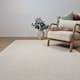 Ullmatta KM Carpets Torsby