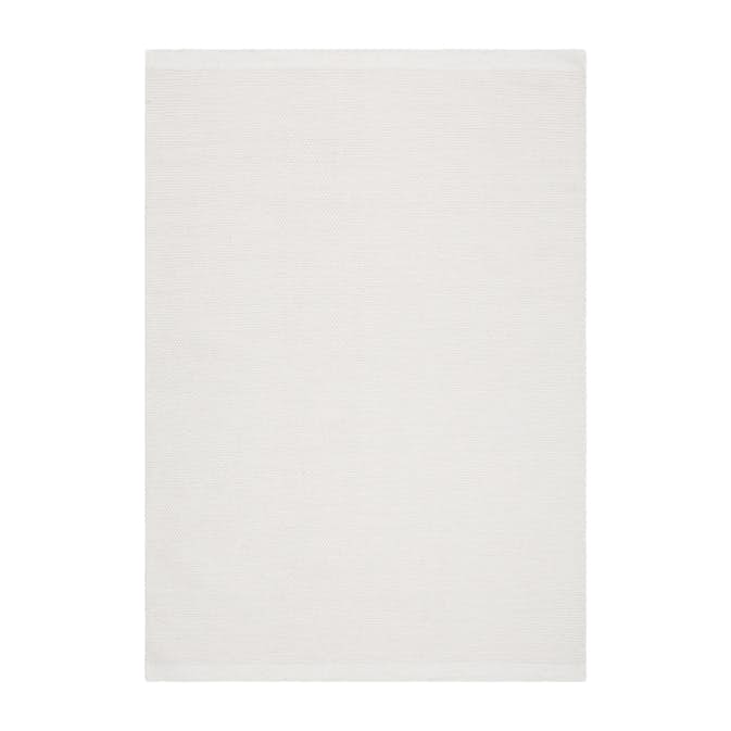 Ullmatta KM Carpets Torsby