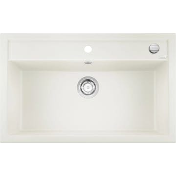 Diskho Blanco Dalago 8 Silgranit