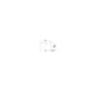 Diskho Blanco Dalago 8-F Silgranit