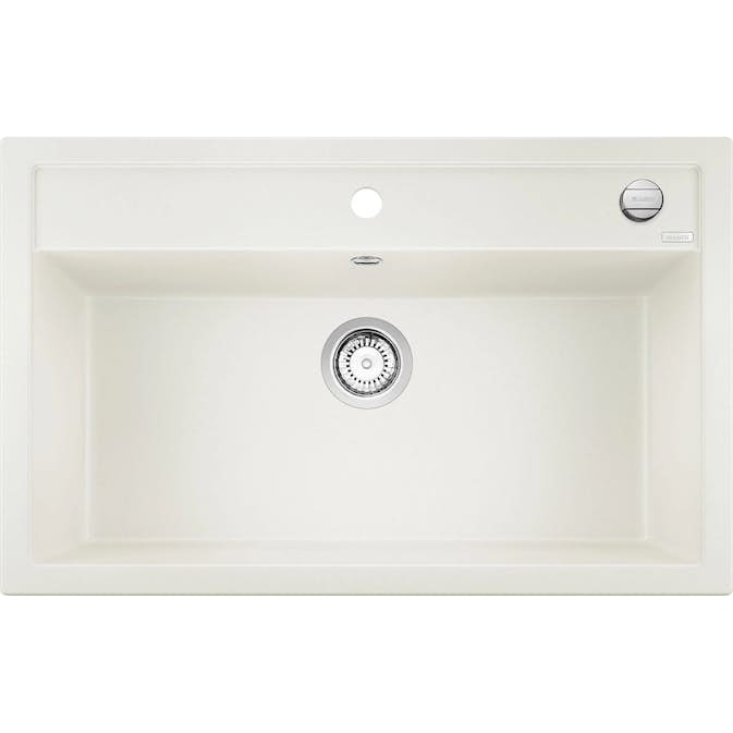 Diskho Blanco Dalago 8-F Silgranit