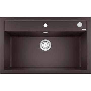 Diskho Blanco Dalago 8-F Silgranit