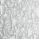 Tapet Idealdecor 3D Triangles White