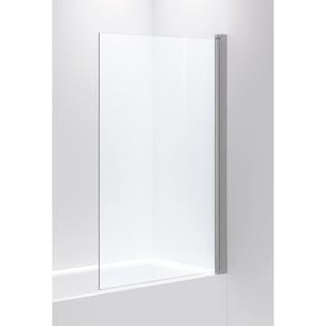 Badkarsvägg INR Linc 17 Måttanpassad