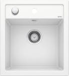 Diskho Blanco Dalago 45 Silgranit