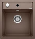 Diskho Blanco Dalago 45-F Silgranit