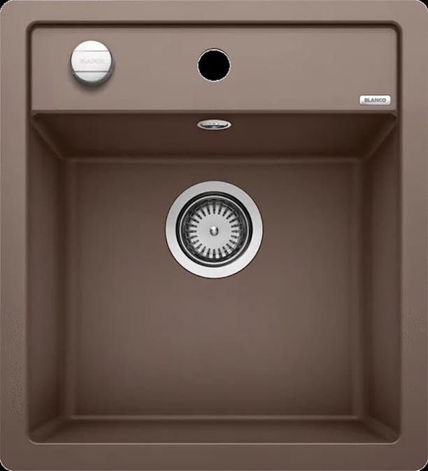Diskho Blanco Dalago 45-F Silgranit