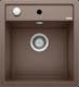 Diskho Blanco Dalago 45-F Silgranit