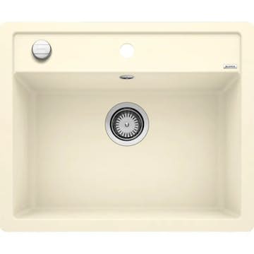 Diskho Blanco Dalago 6-F Silgranit
