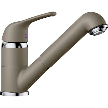 Köksblandare Blanco Vitis S