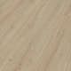 Laminatgolv Meister LL150 Sand Cliff Oak 7122