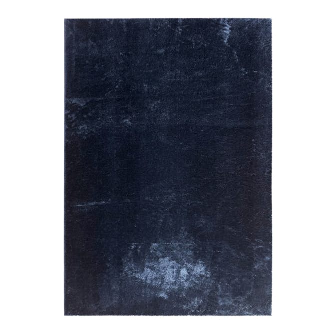 Ryamatta KM Carpets Sensation