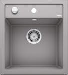 Diskho Blanco Dalago 5 Silgranit