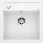 Diskho Blanco Dalago 5 Silgranit