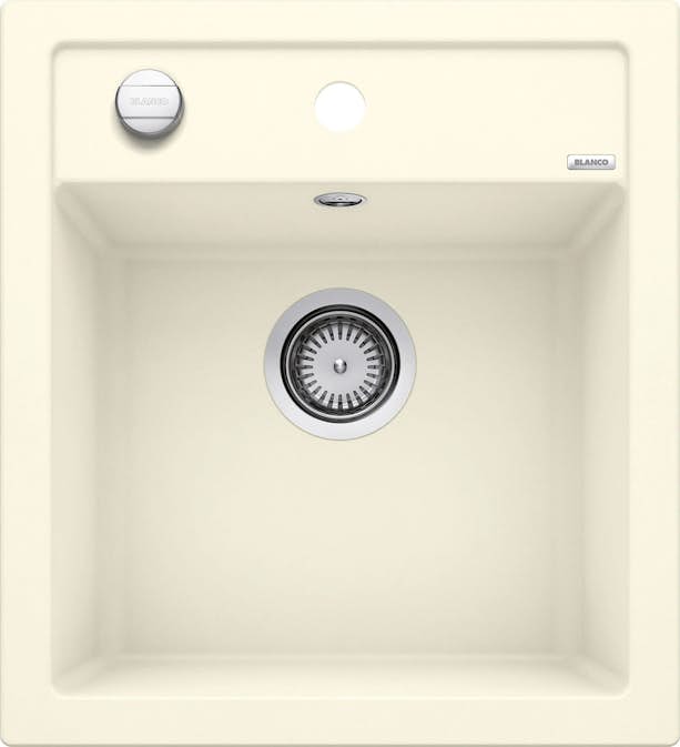 Diskho Blanco Dalago 5 Silgranit