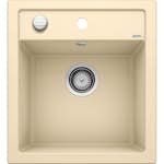 Diskho Blanco Dalago 5 Silgranit