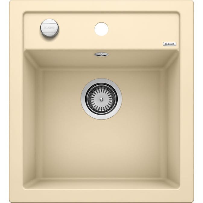 Diskho Blanco Dalago 5 Silgranit