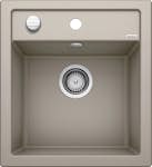 Diskho Blanco Dalago 5 Silgranit